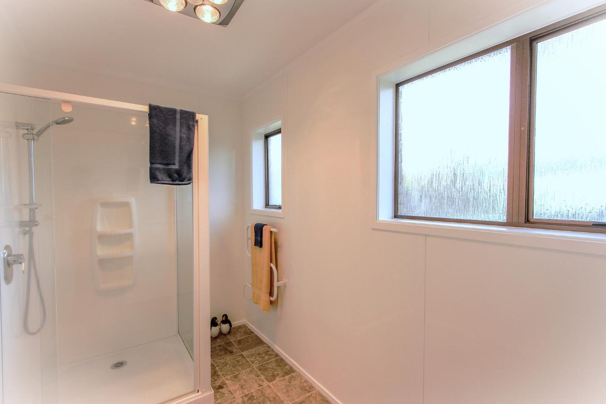 Spacious Retreat With Mountain View Rotorua Exteriör bild
