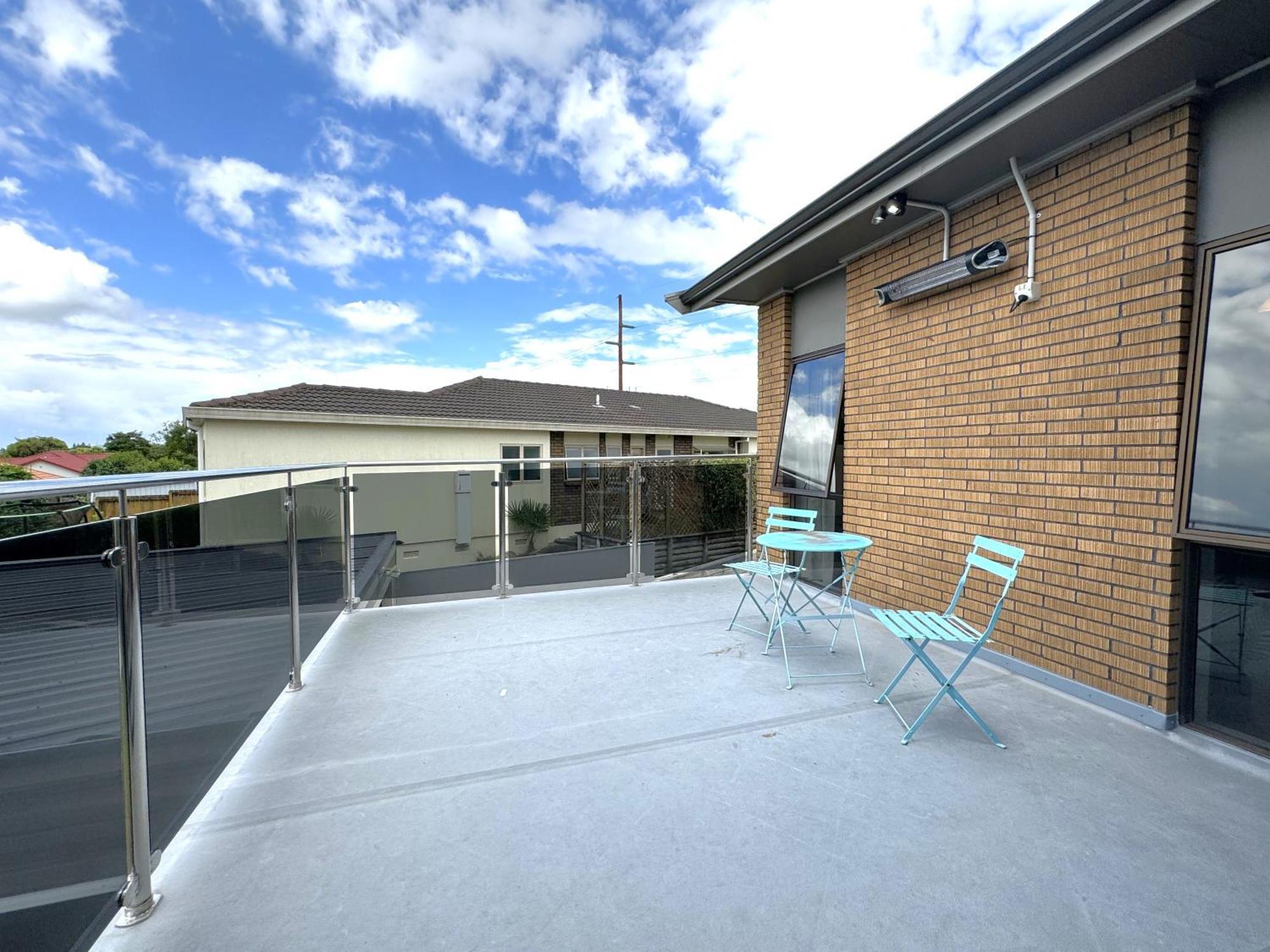 Spacious Retreat With Mountain View Rotorua Exteriör bild